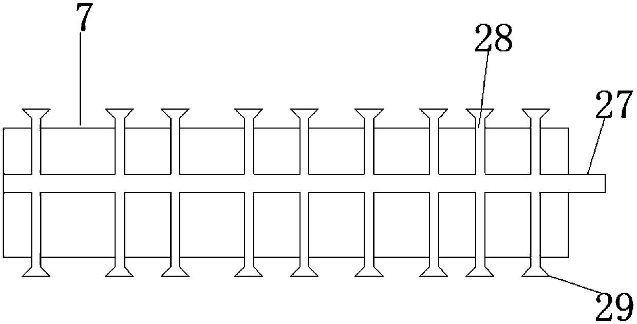 Multifunctional power distribution network automation device