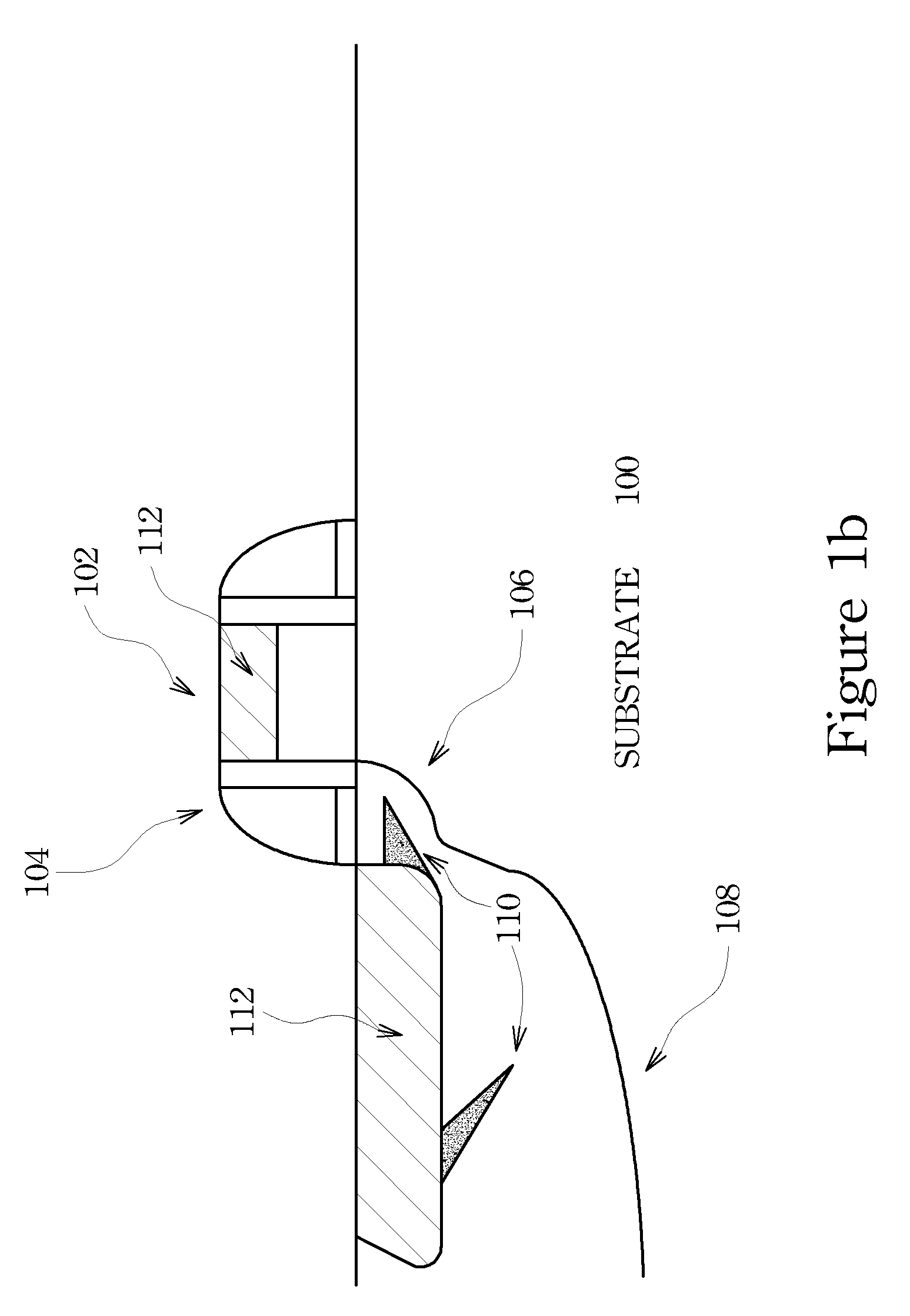 Flash Anneal for a PAI, NiSi Process