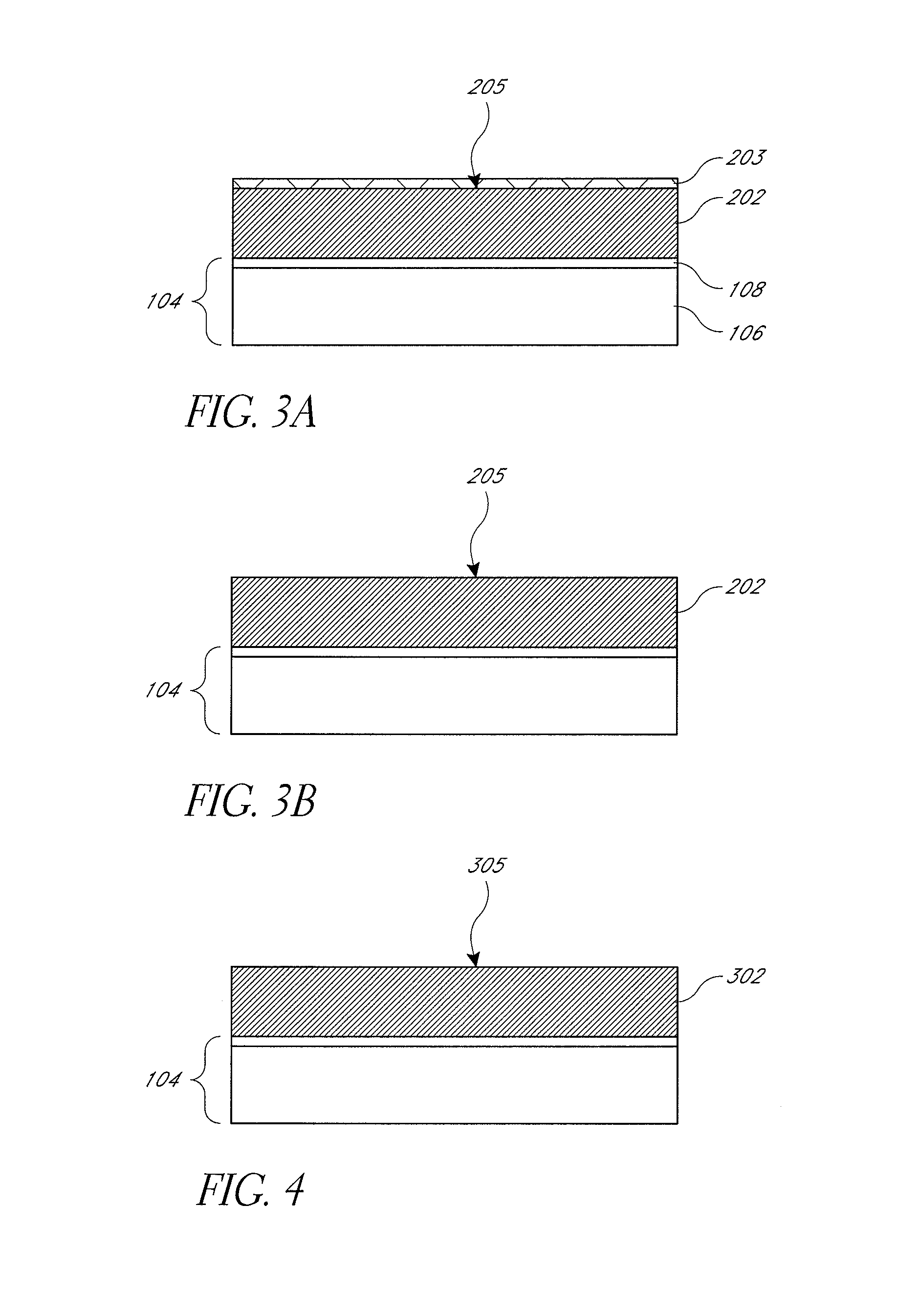 Crystallization methods for preparing group IBIIIAVIA thin film solar absorbers