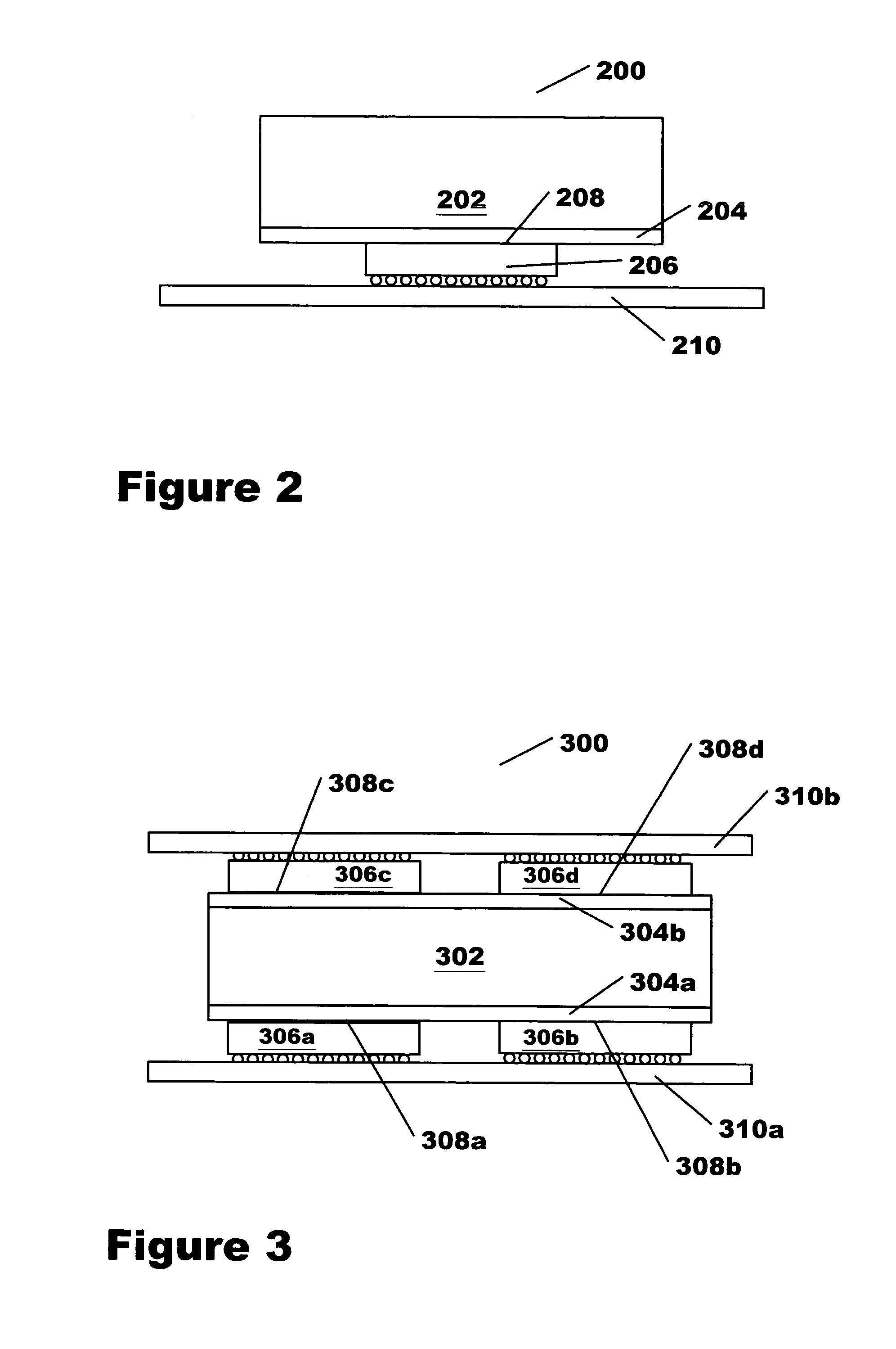 System and method using self-assembled nano structures in the design and fabrication of an integrated circuit micro-cooler