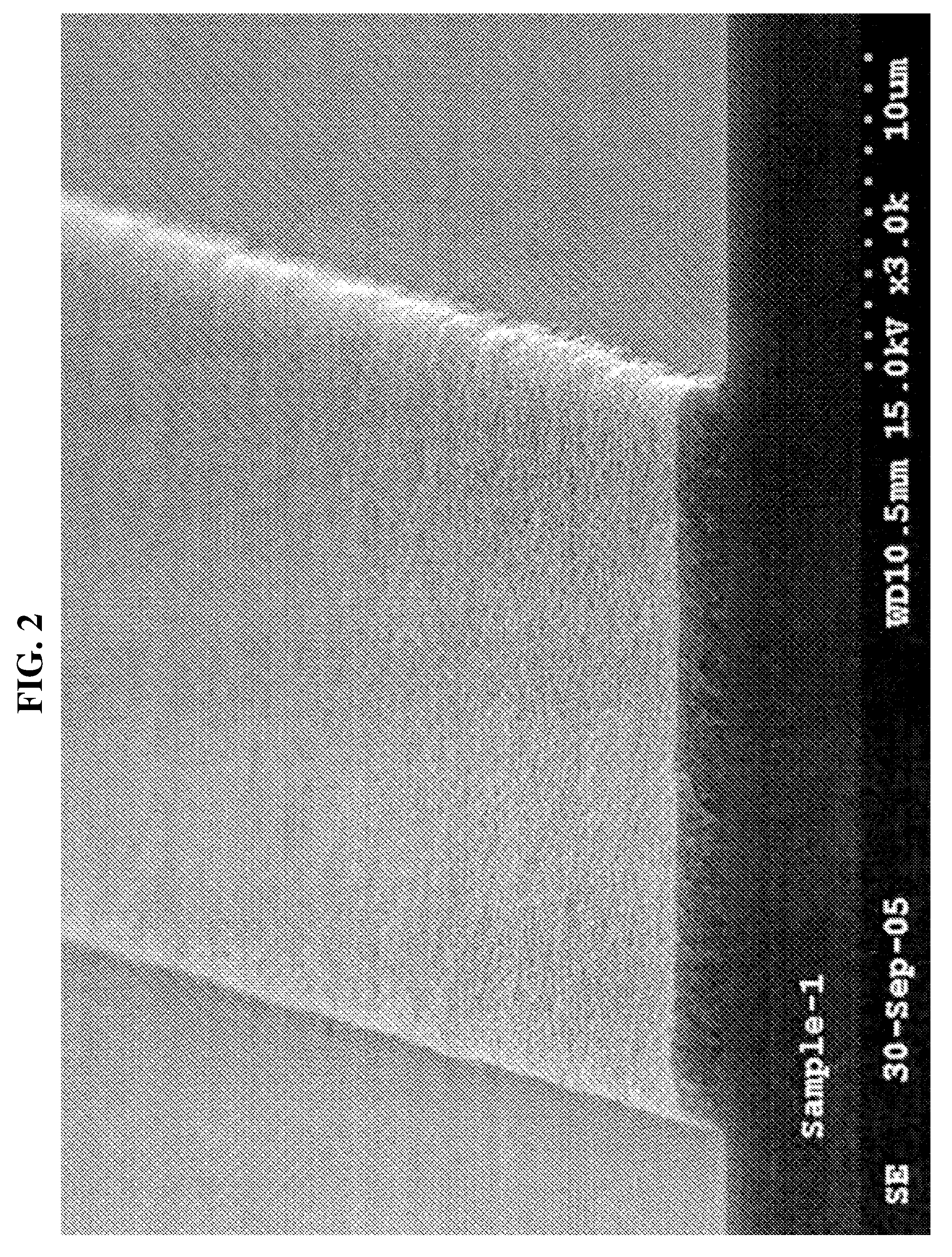 Carbon Black Surface-Modified with Benzene Compound and Carbon Black Dispersion Composition for Black Matrix Using the Same