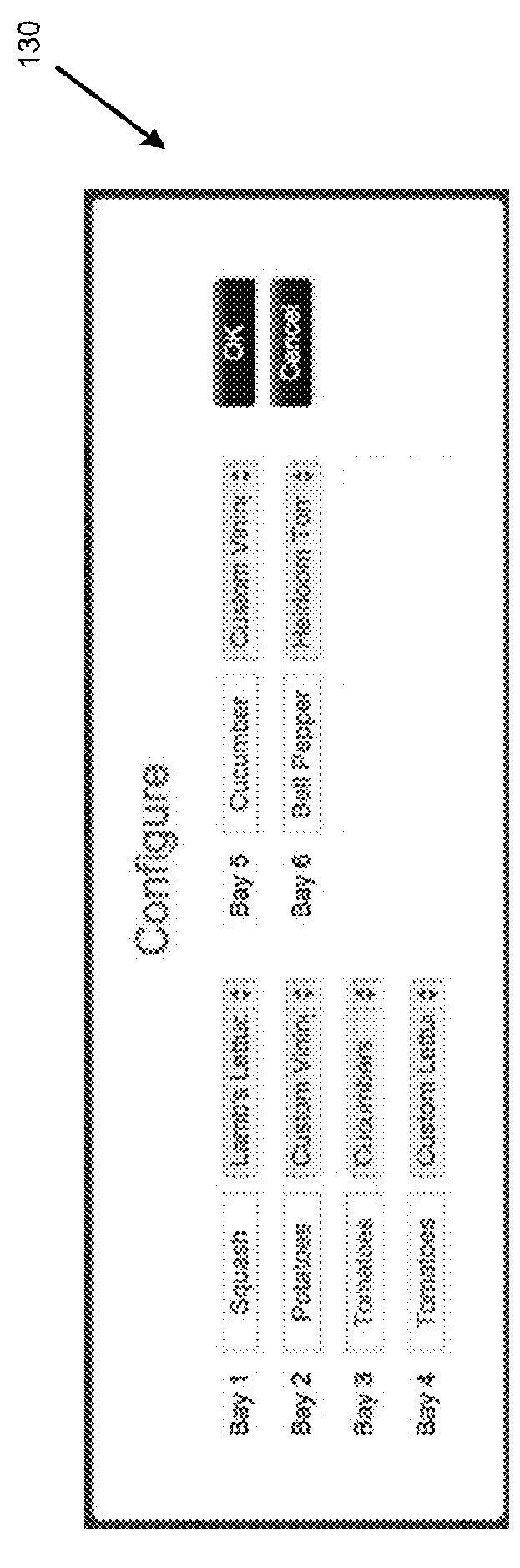 Control system for a hydroponic greenhouse growing environment