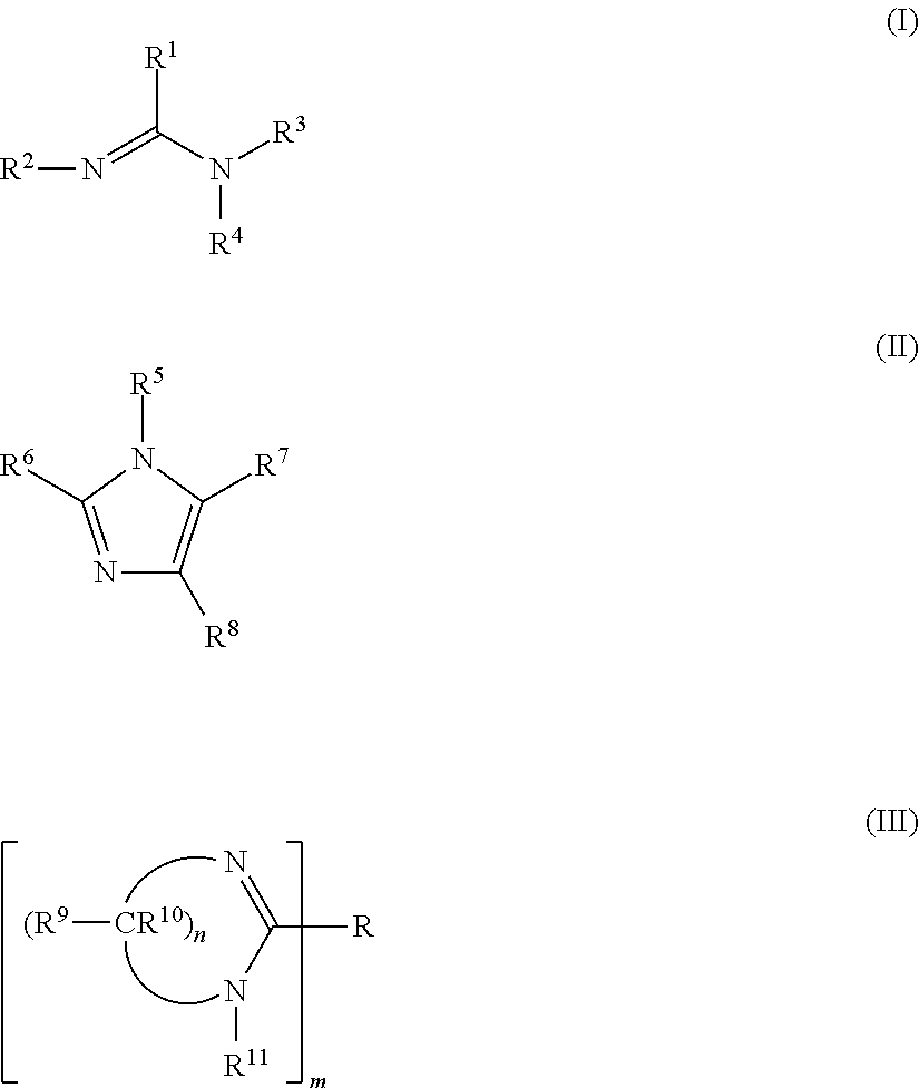 Curable coating compositions of silane functional polymers