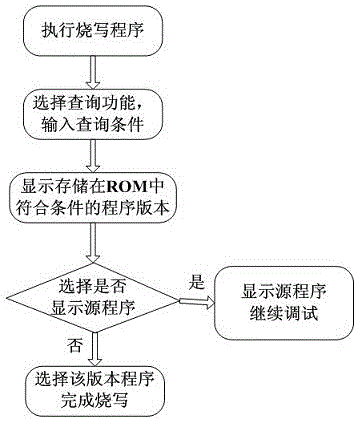 A dual-function intelligent programming module and method