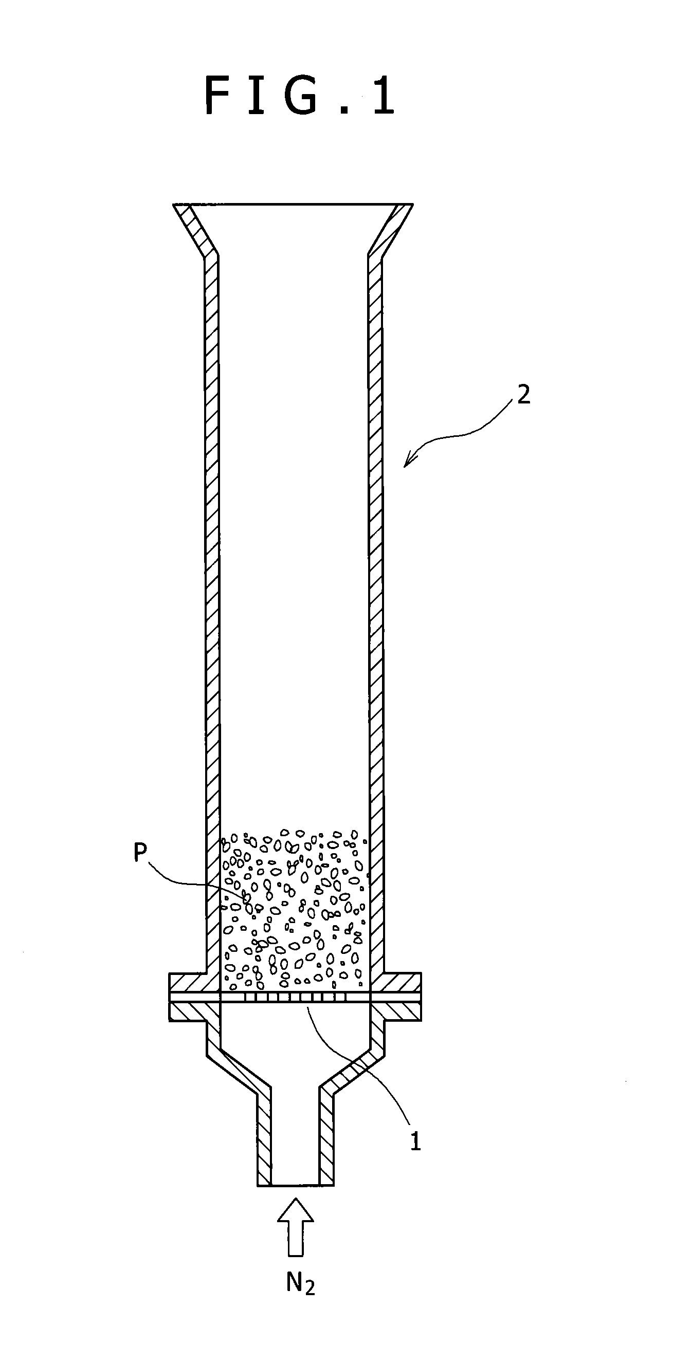 Binder for powder metallurgy, mixed powder for powder metallurgy, and sintered body