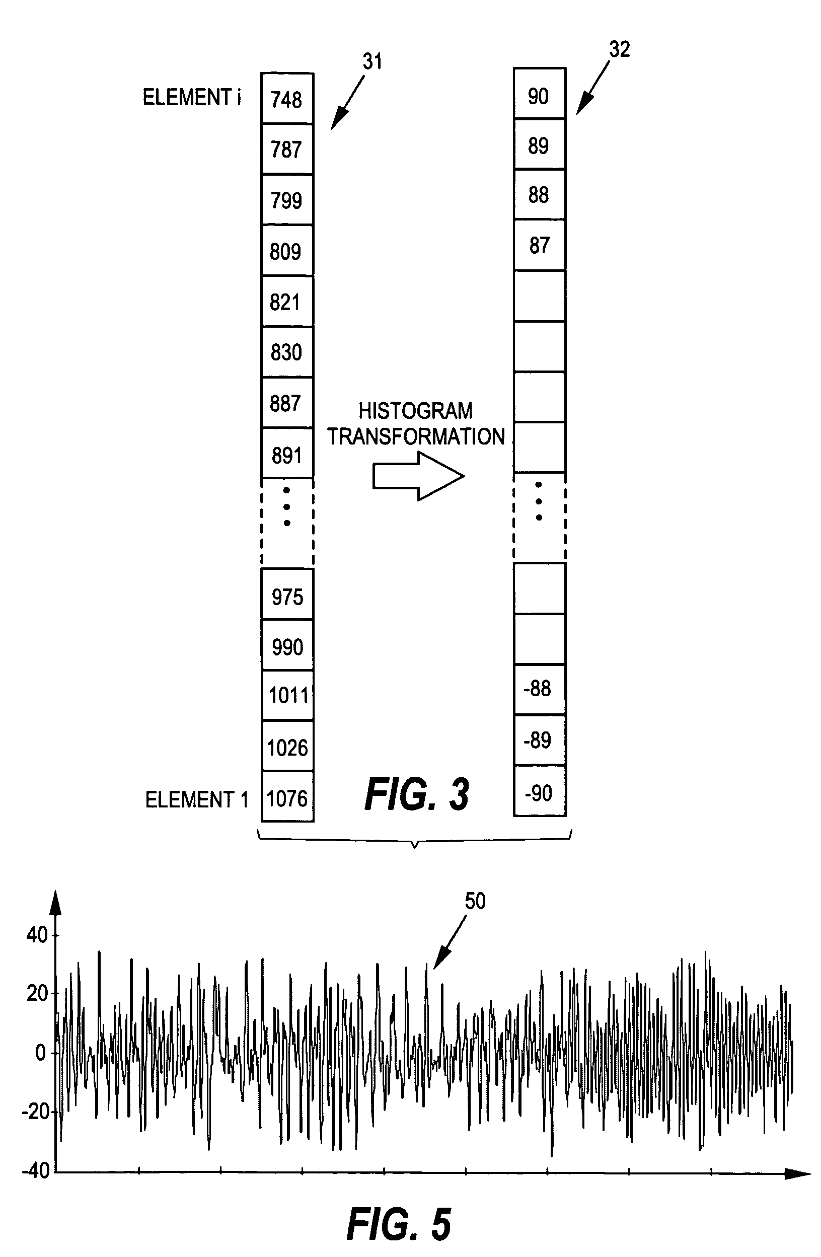 Monitoring pain-related responses of a patient