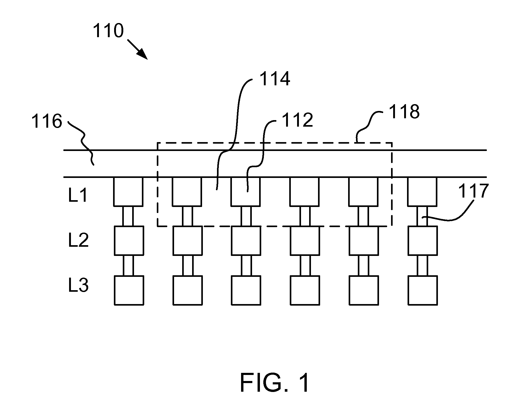 Gas injection system with precursor for planar deprocessing of semiconductor devices using a focused ion beam