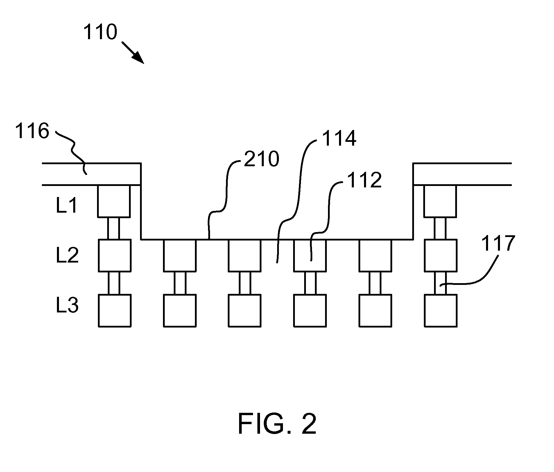 Gas injection system with precursor for planar deprocessing of semiconductor devices using a focused ion beam