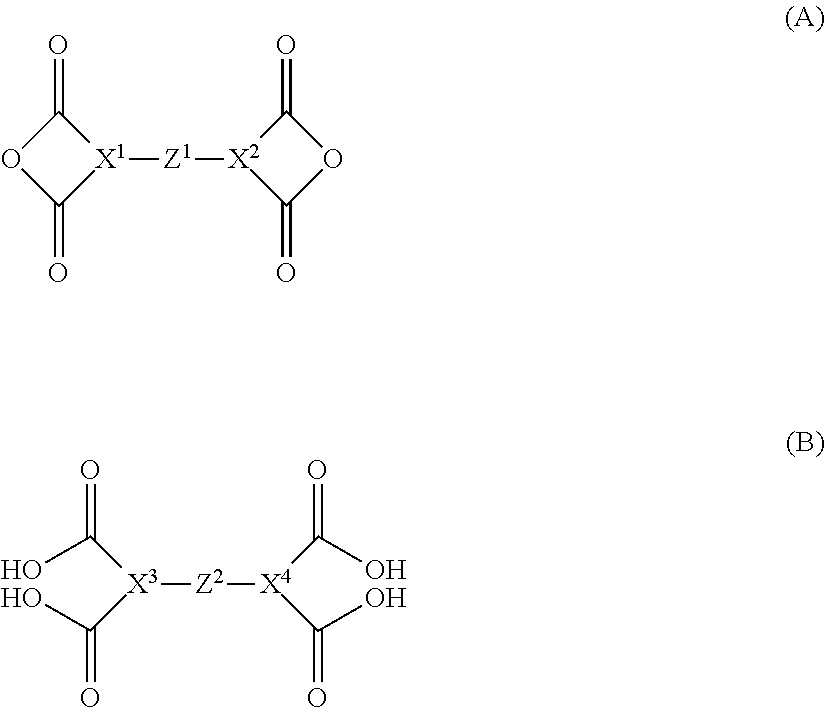 Polyester resin for toners, method for producing same, toner and method for producing toner