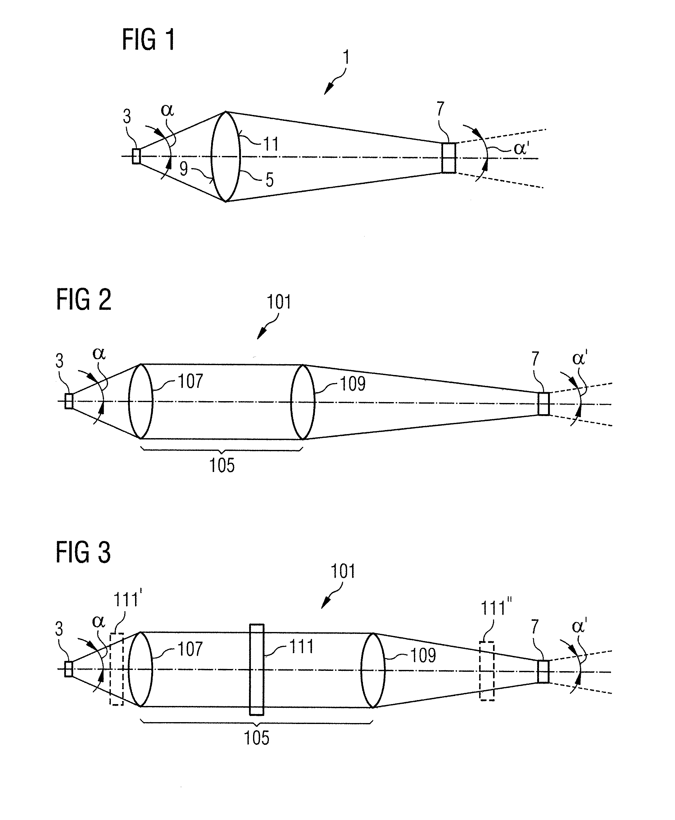 Light source arrangement for an illumination device of a medical-optical observation