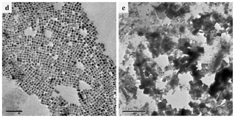 A Visual Sensing Method for Chloride Ion Detection in Sweat