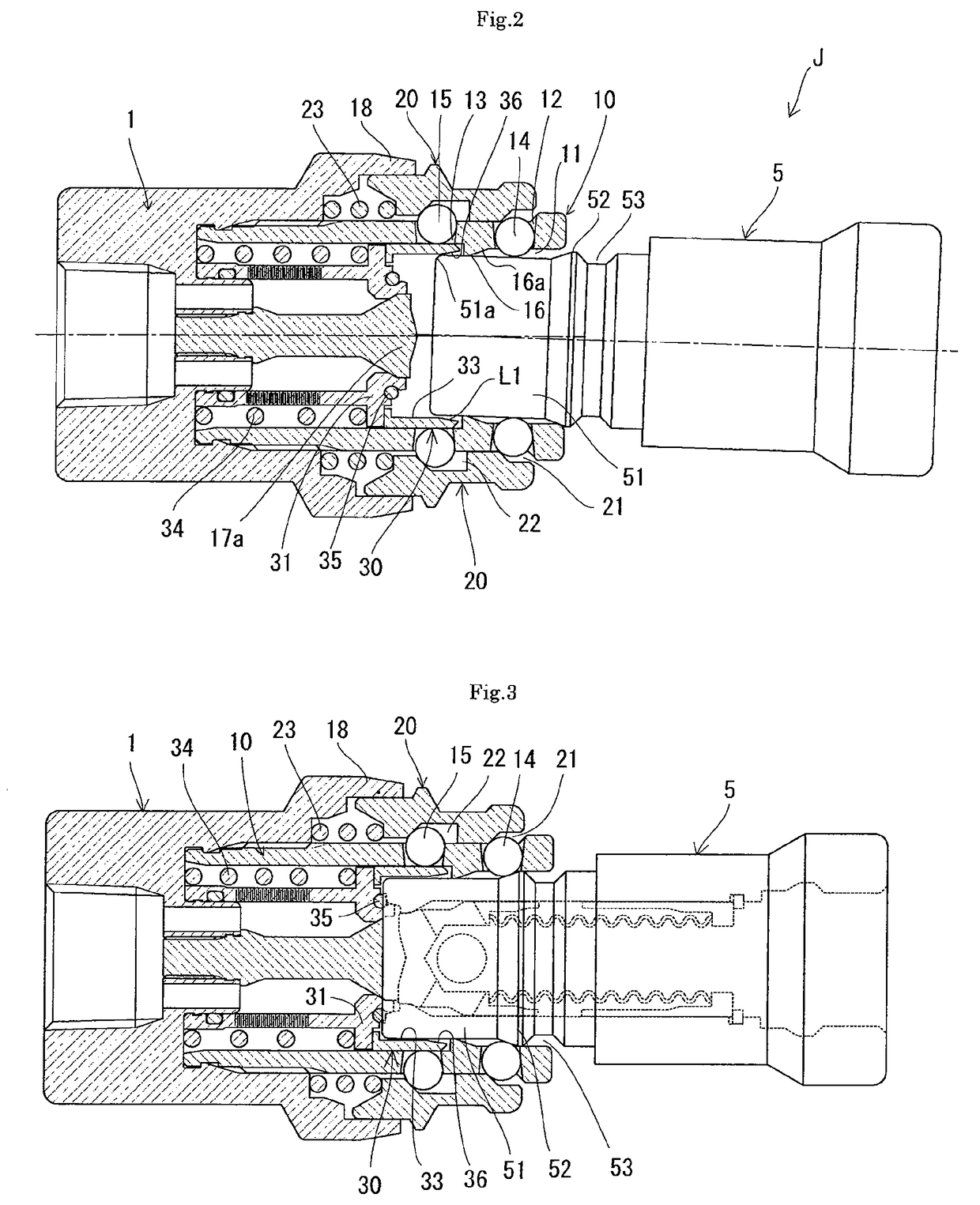 Socket for pipe joint and pipe joint