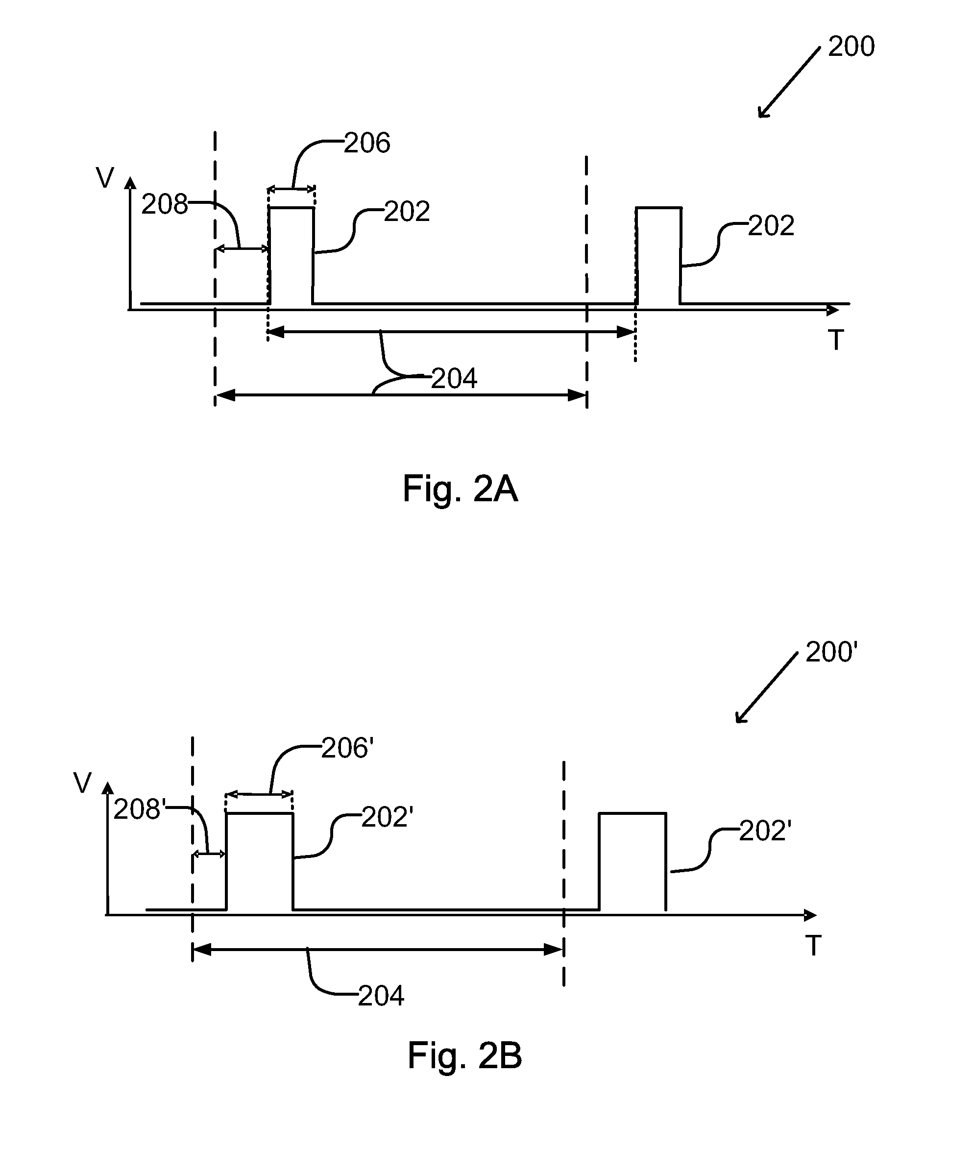 Controlling density of dispensed printing material