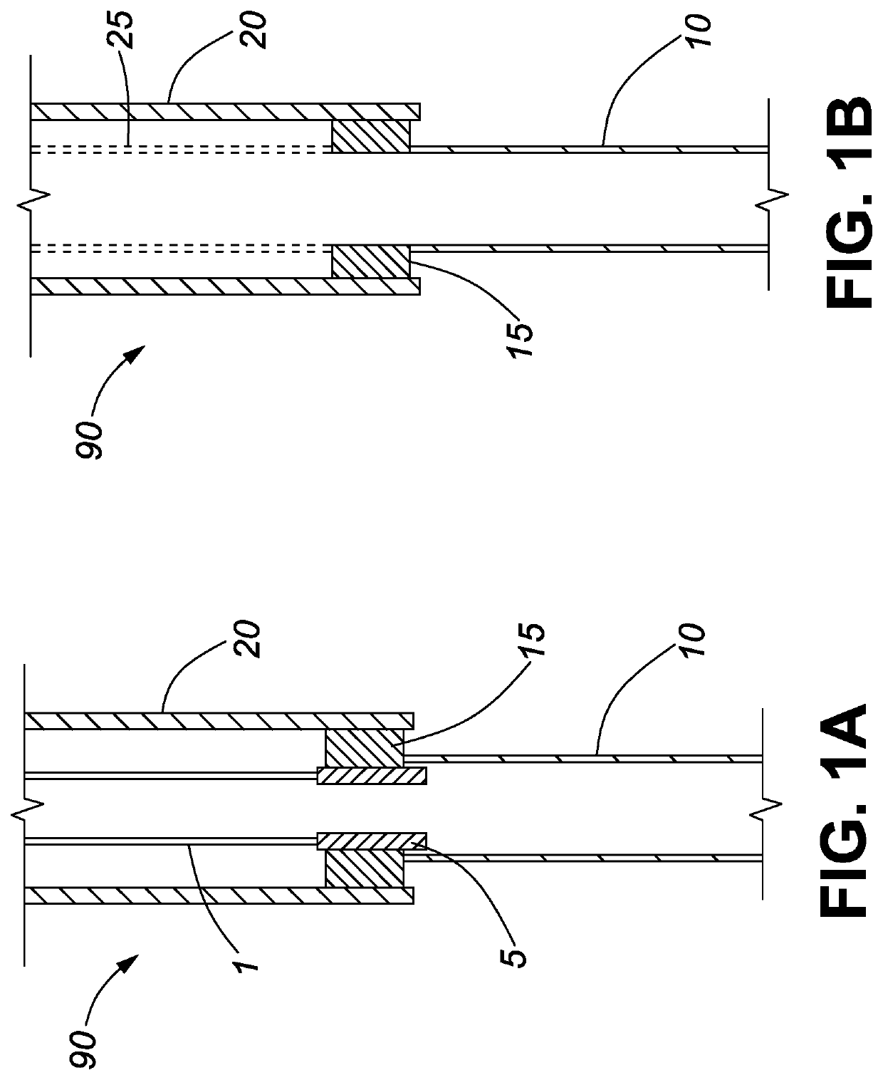 Single trip liner hanger system