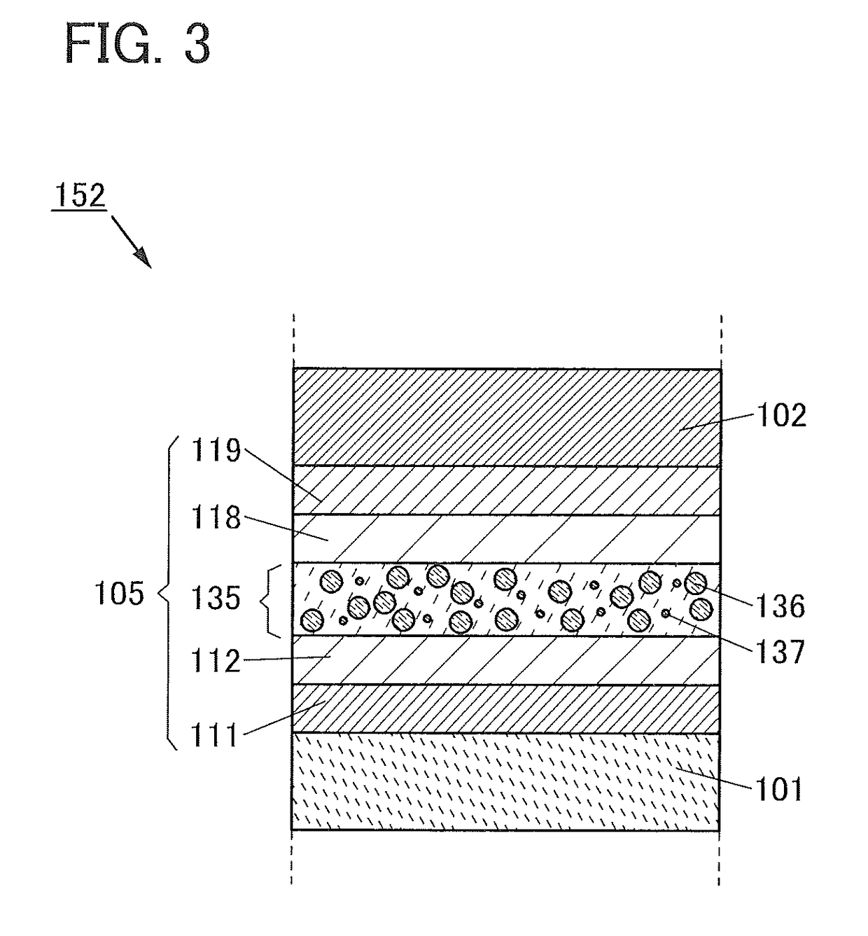 Benzo[a] anthracene compound, light-emitting element, display device, electronic device, and lighting device