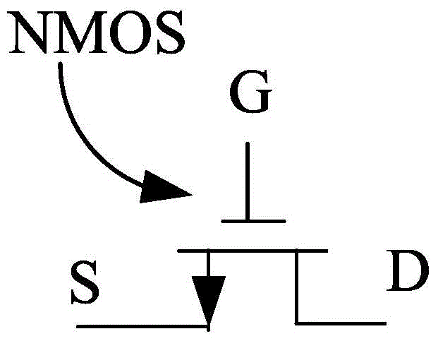 Switch, tuner of antenna and radio frequency device