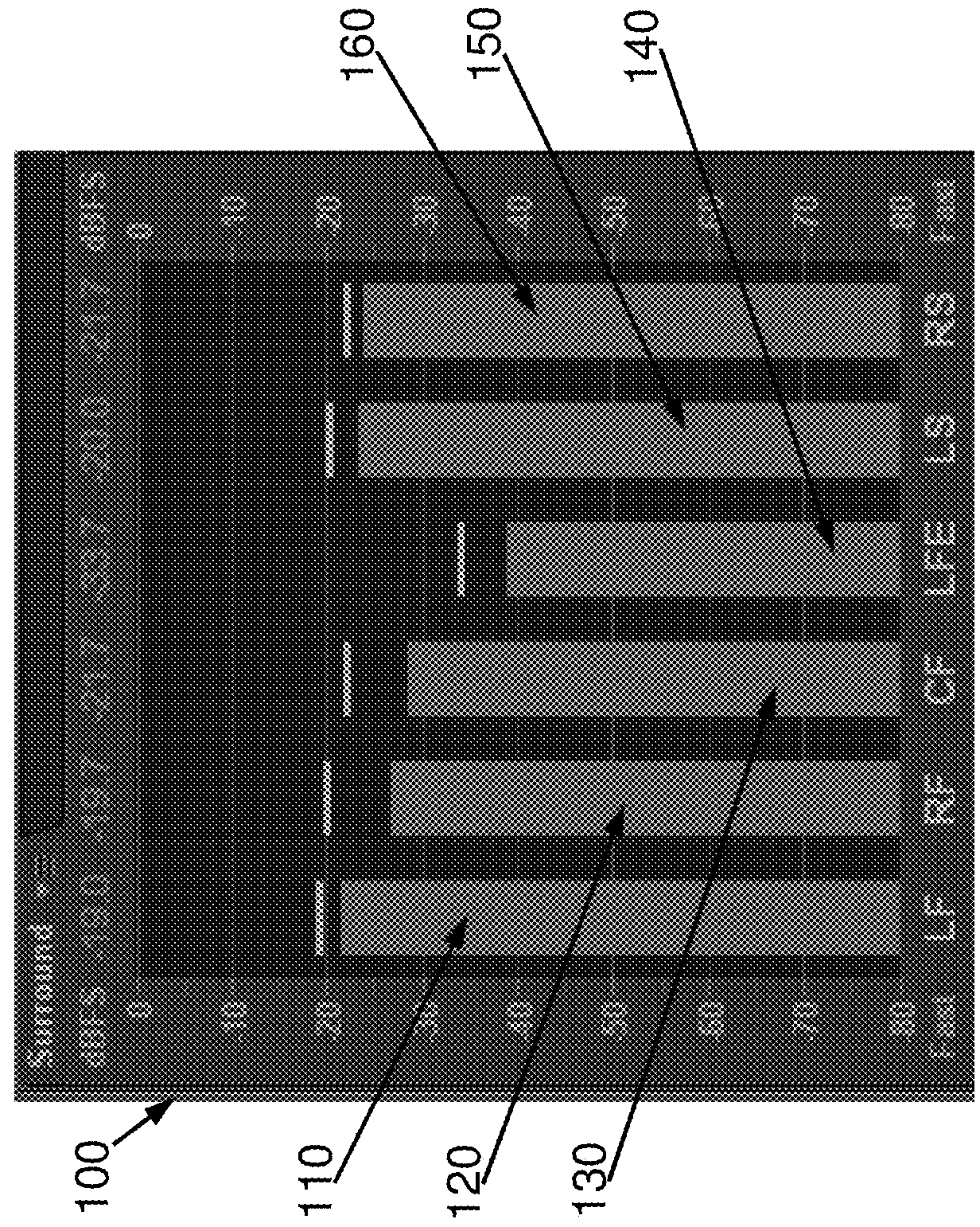 Surround audio dialog balance assessment