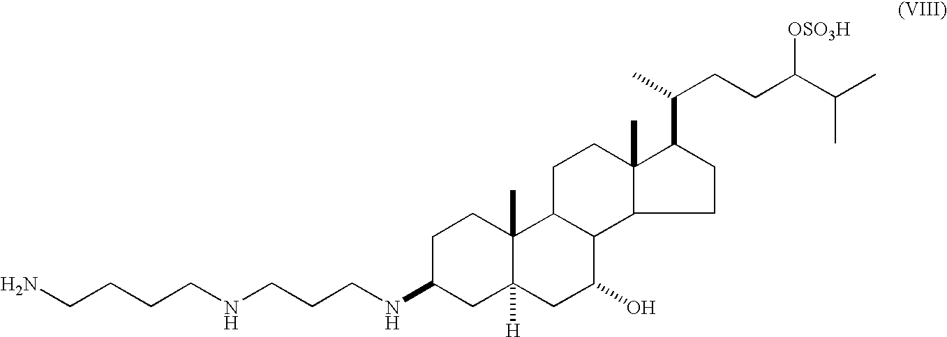 Method for producing 5alpha-pregnane derivative