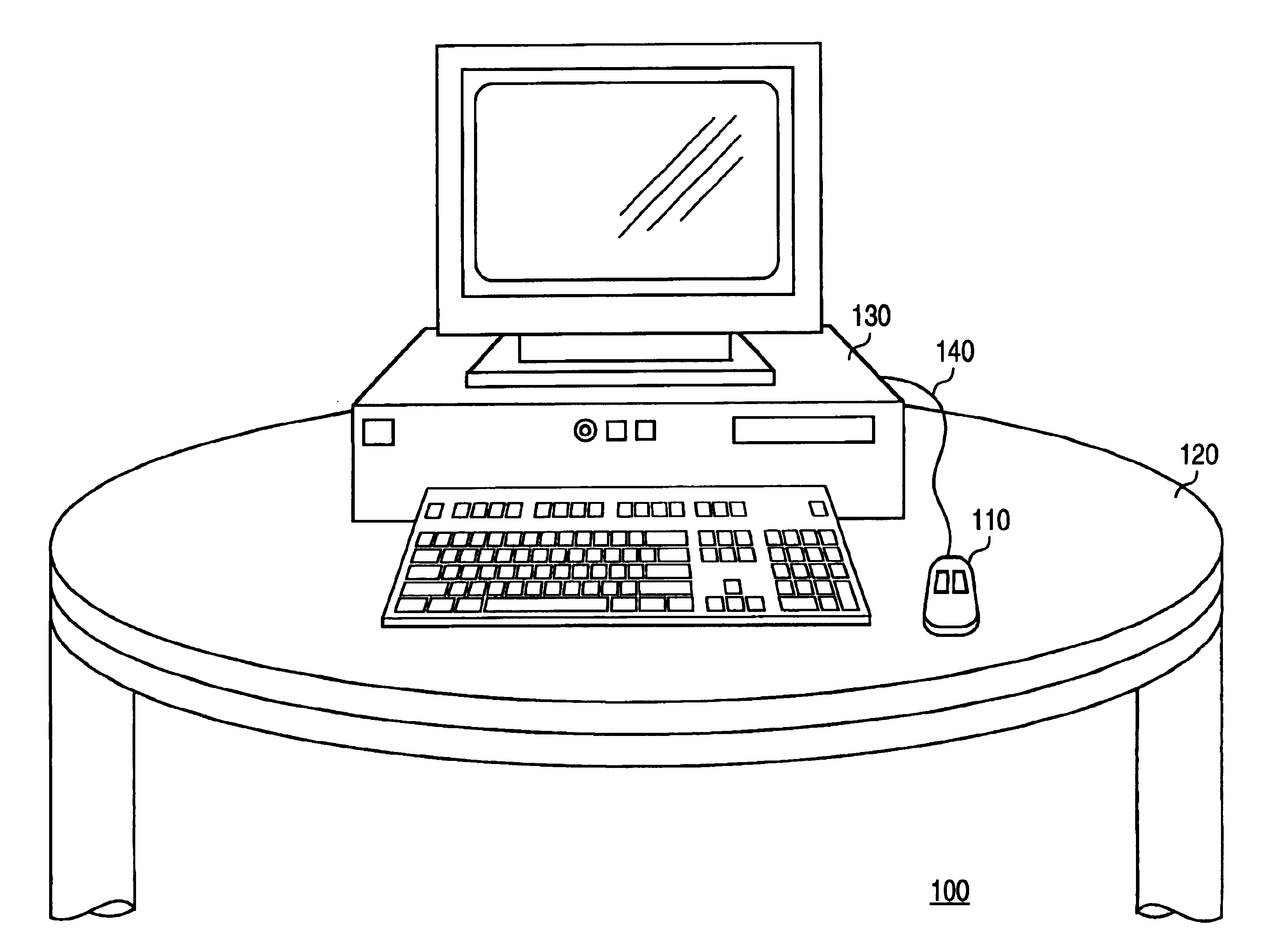 Optical detection system, device, and method utilizing optical matching