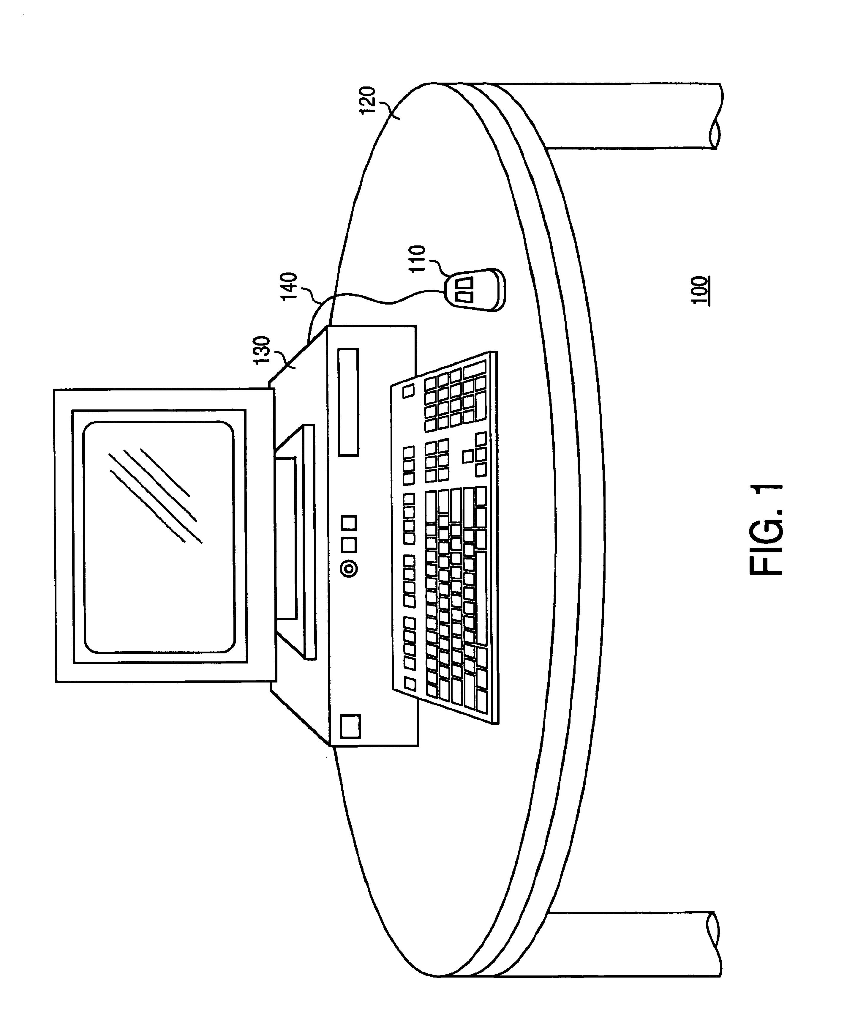 Optical detection system, device, and method utilizing optical matching