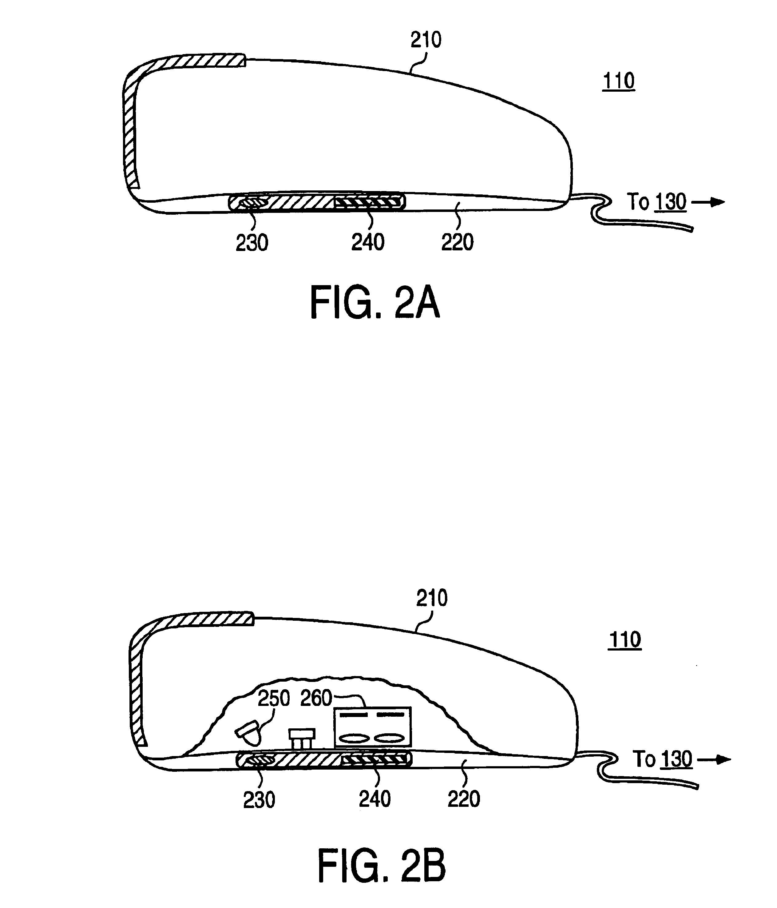 Optical detection system, device, and method utilizing optical matching