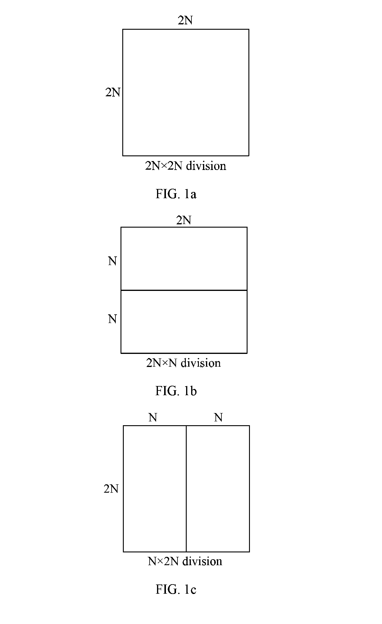 Picture encoding and decoding method, picture encoding and decoding device and network system