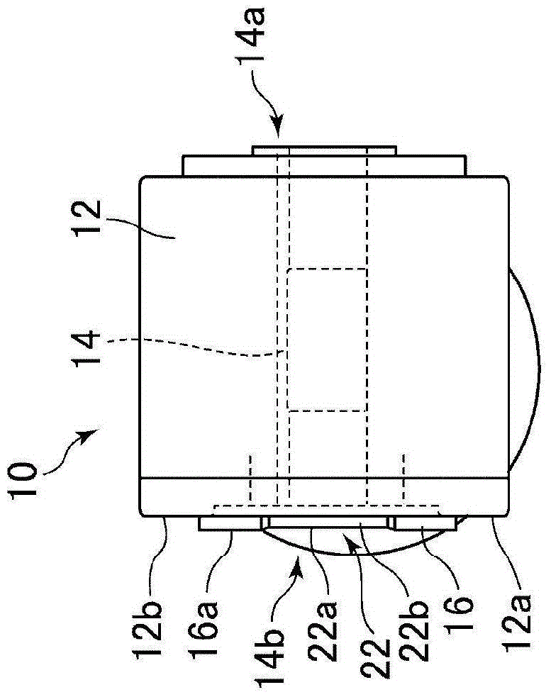 Speed reducer