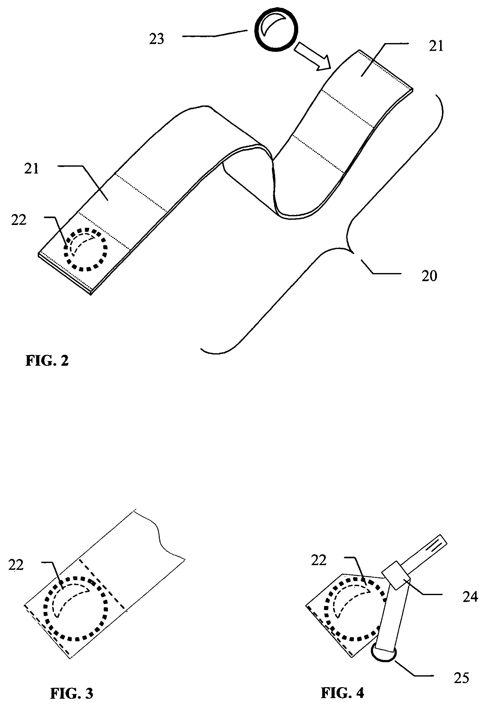 Portable device for assisting chin-up and dip exercises