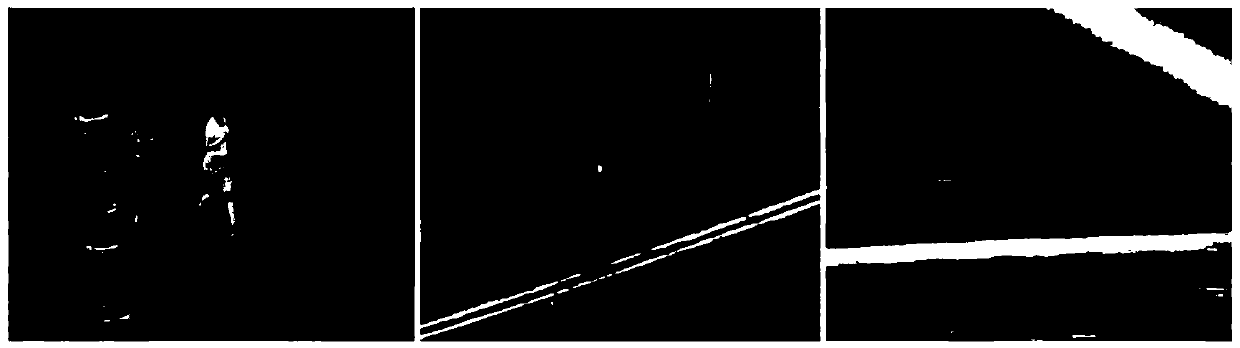 An Aerial Target Tracking Method Based on Scale Adaptation and Occlusion Processing