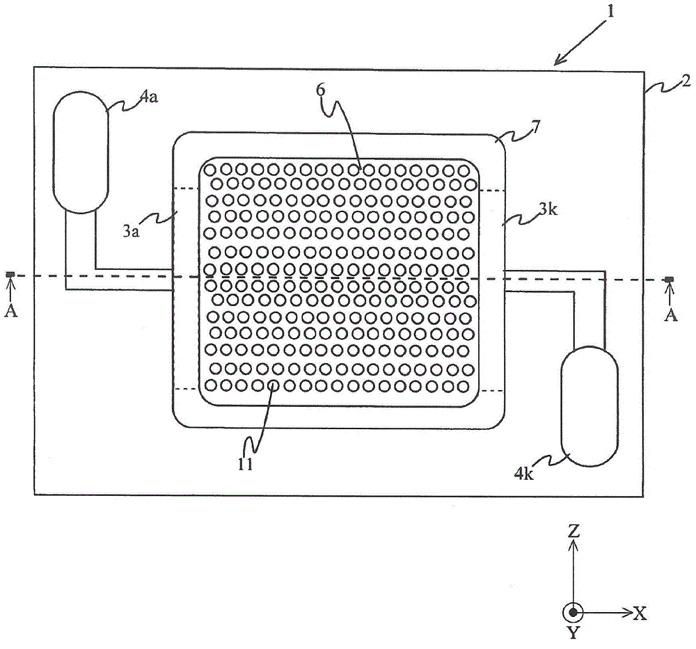 Light emitting device