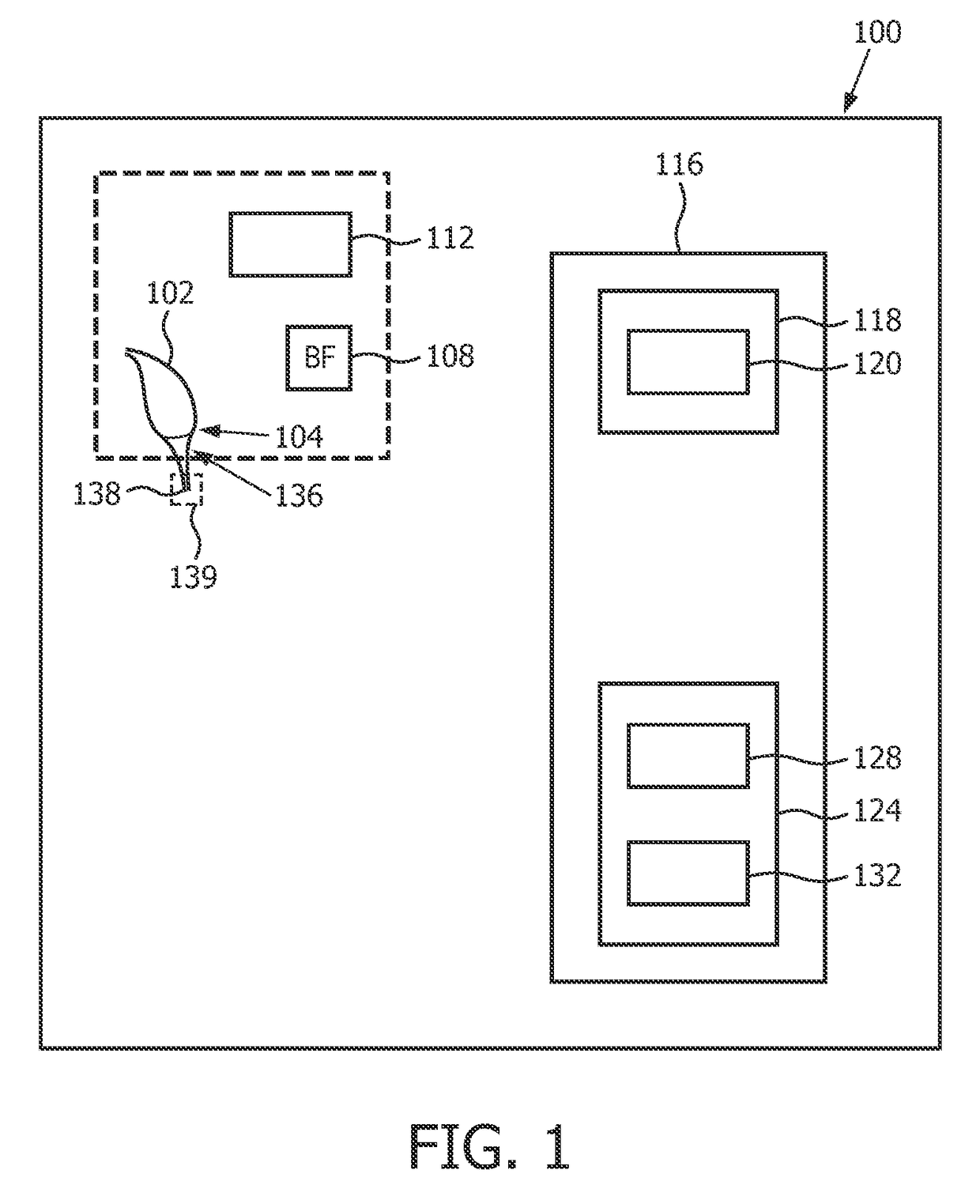 Ultrasound shear wave elastography featuring therapy monitoring