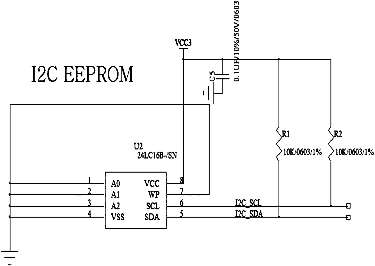 Relay server based on network control