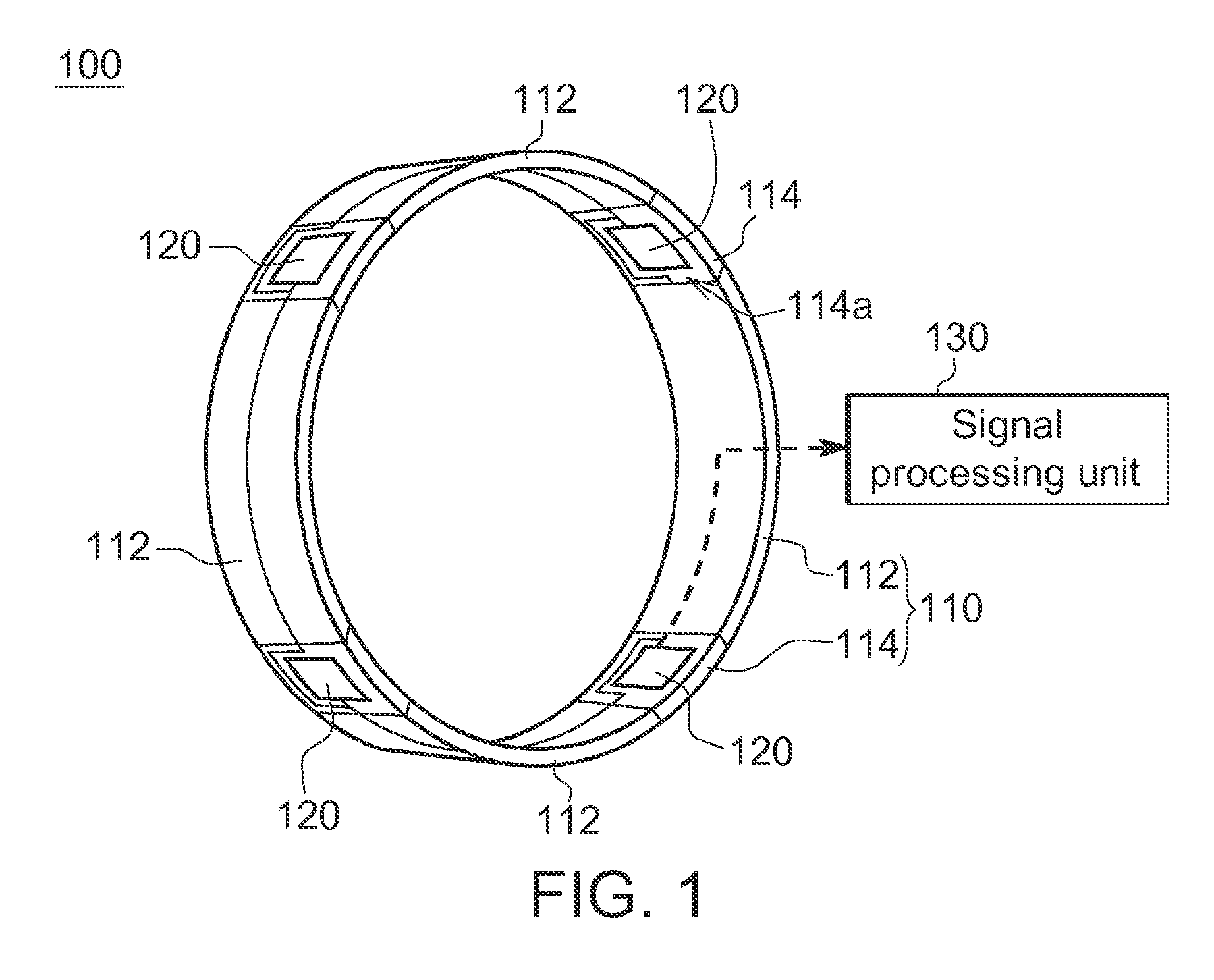 Mechanomyography Signal Input Device, Human-Machine Operating System and Identification Method Thereof