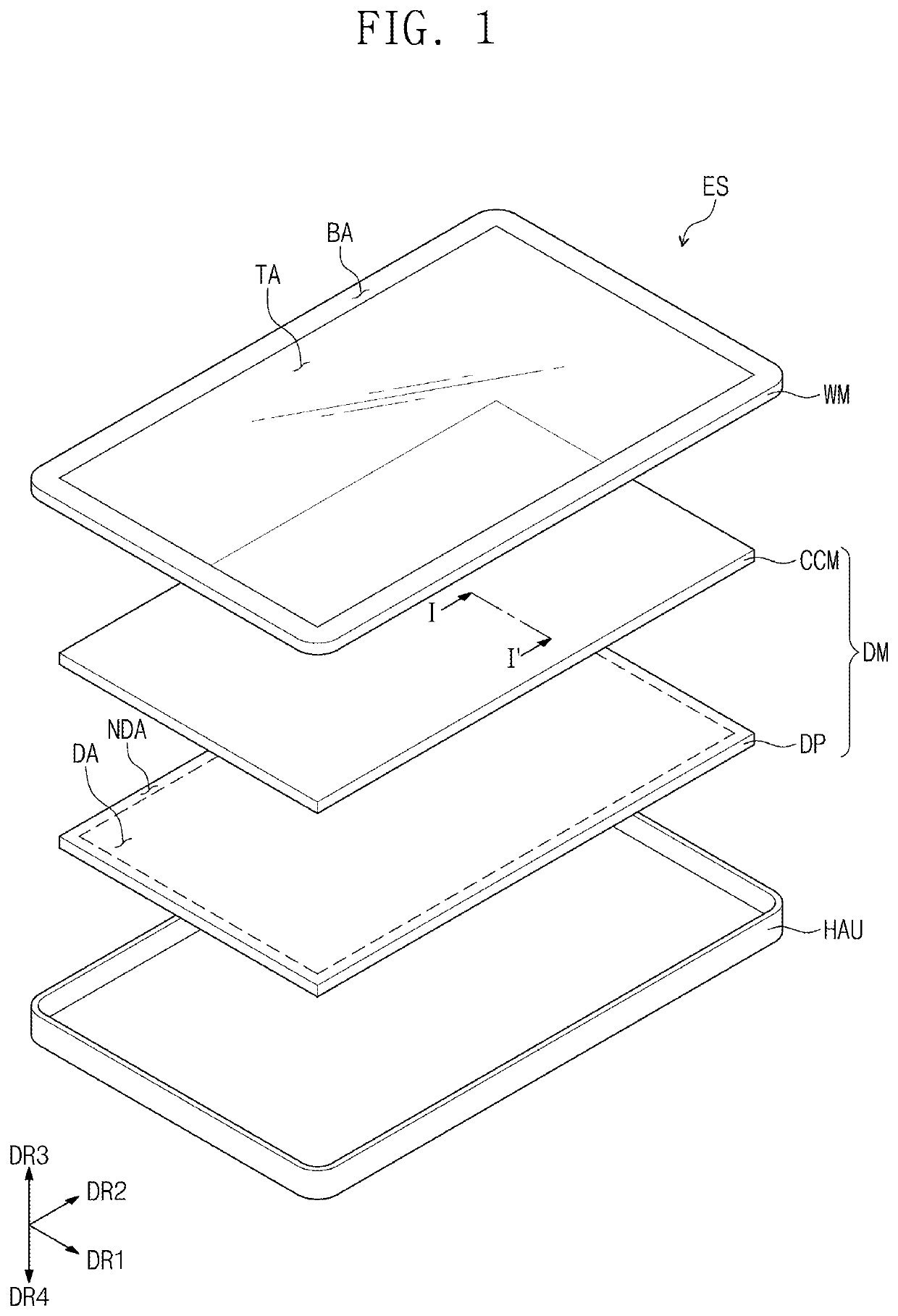 Display apparatus