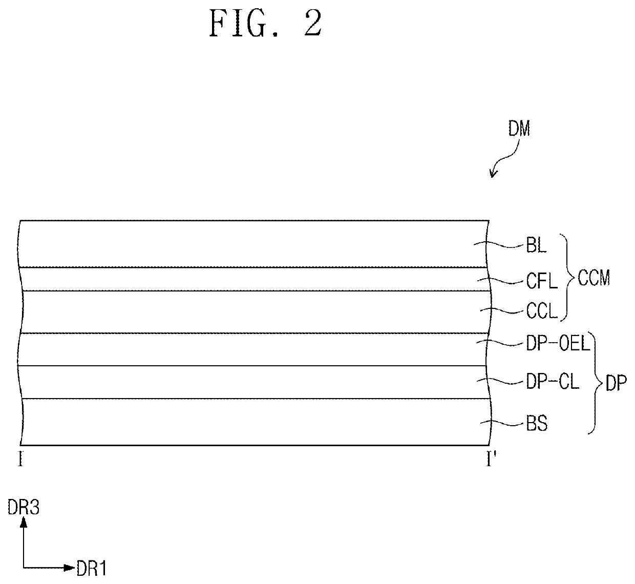 Display apparatus