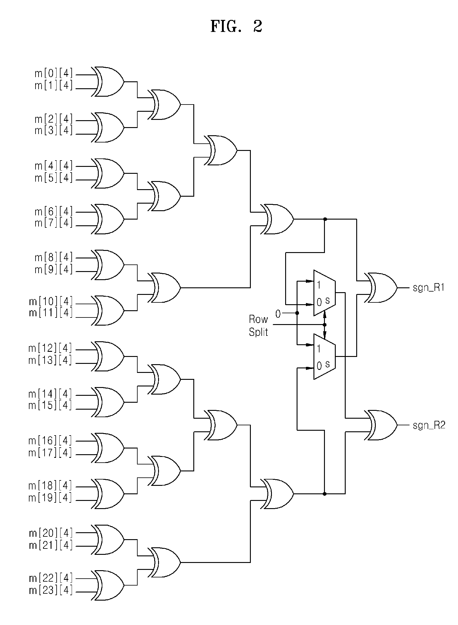 Apparatus and method for updating check node of low-density parity check codes