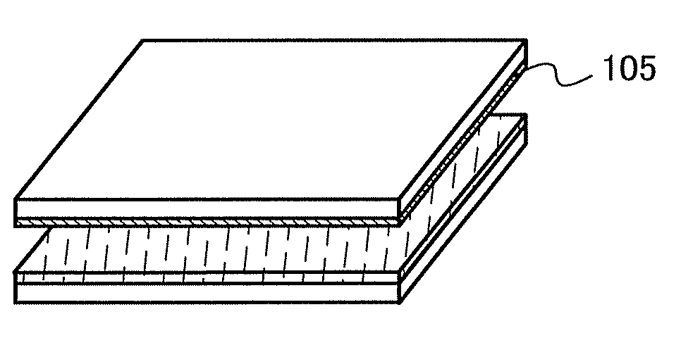 Film formation method and method for manufacturing light-emitting device