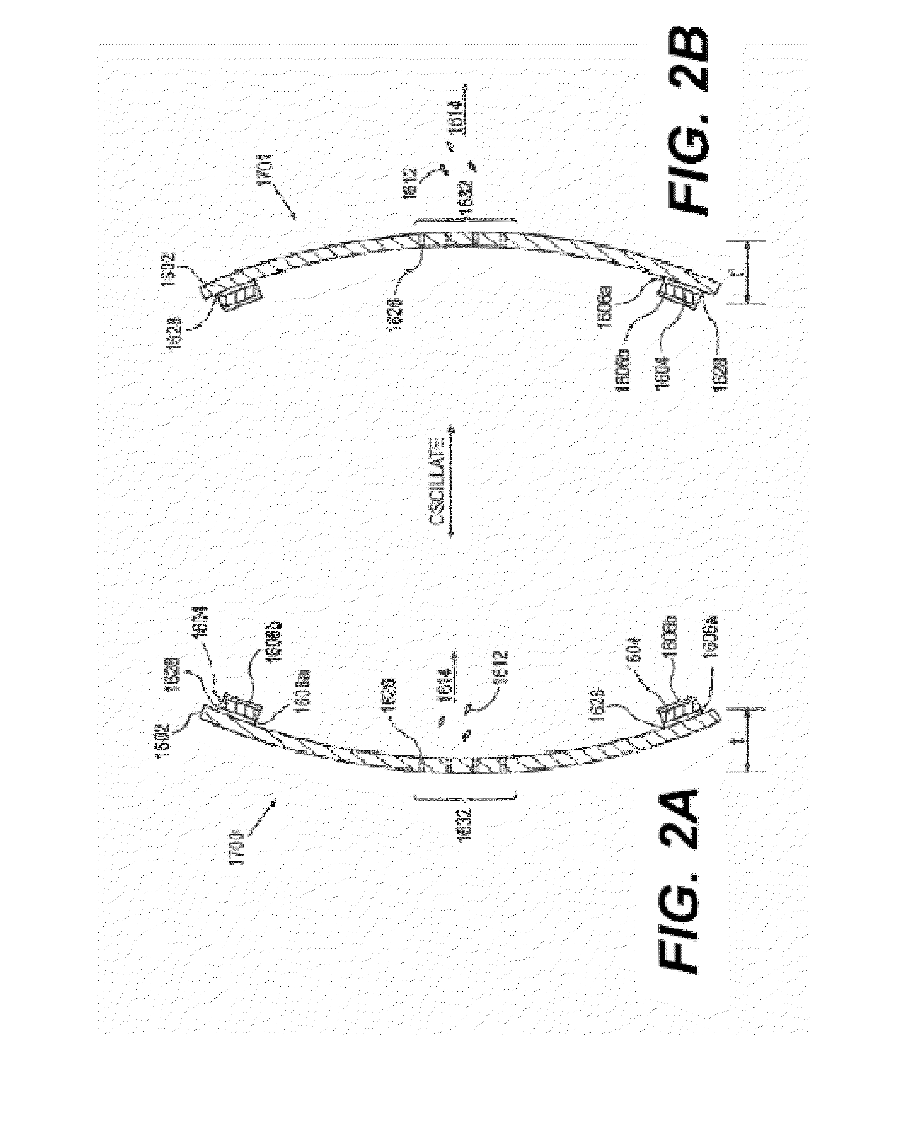 Spray ejector mechanisms and devices providing charge isolation and controllable droplet charge, and low dosage volume ophthalmic administration