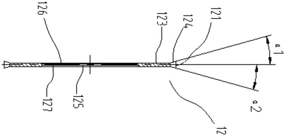 Hobbing cutter and cutter assembly for processing seaweed materials