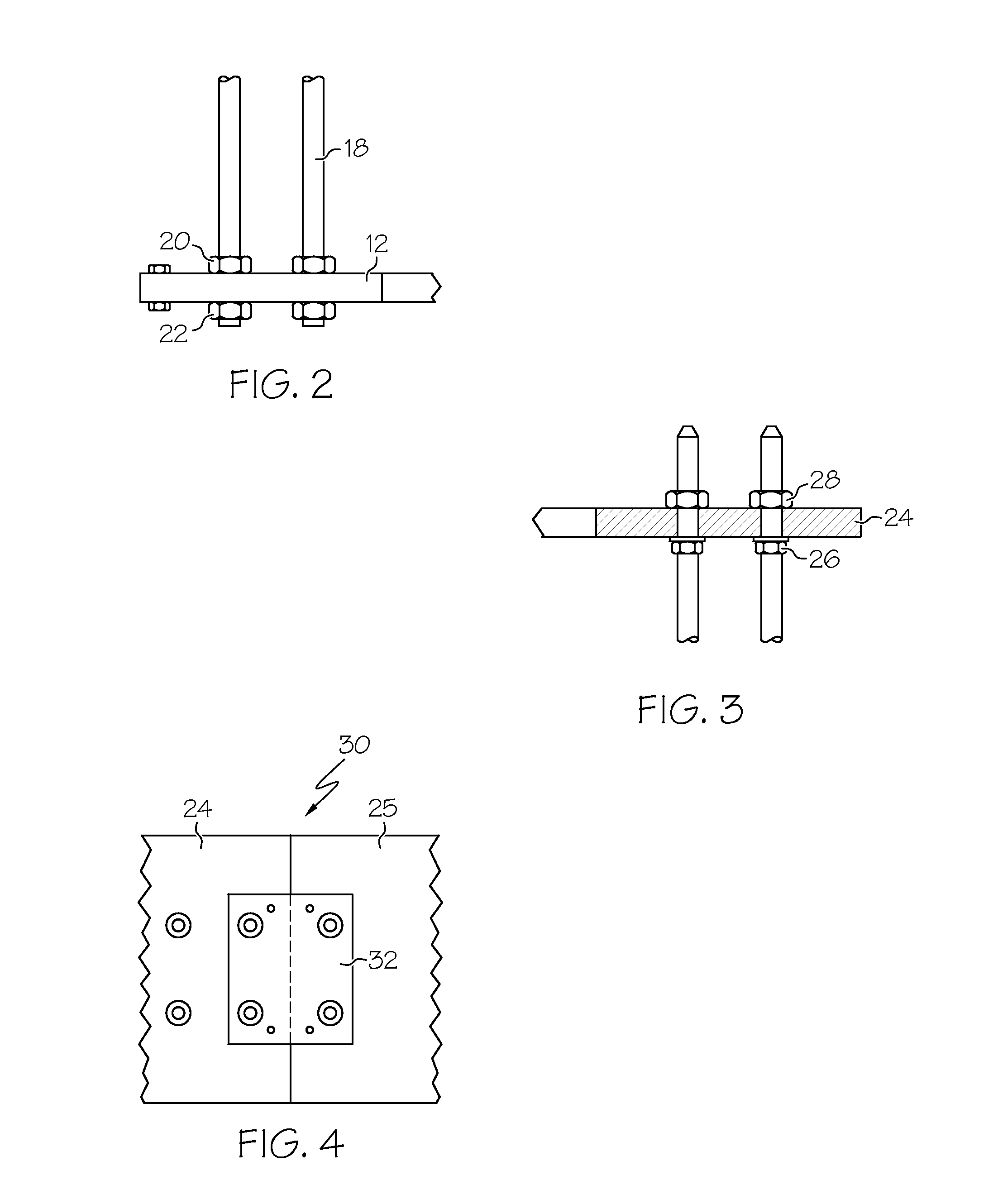 Method for the earthwork of a foundation sunk for a wind energy facility