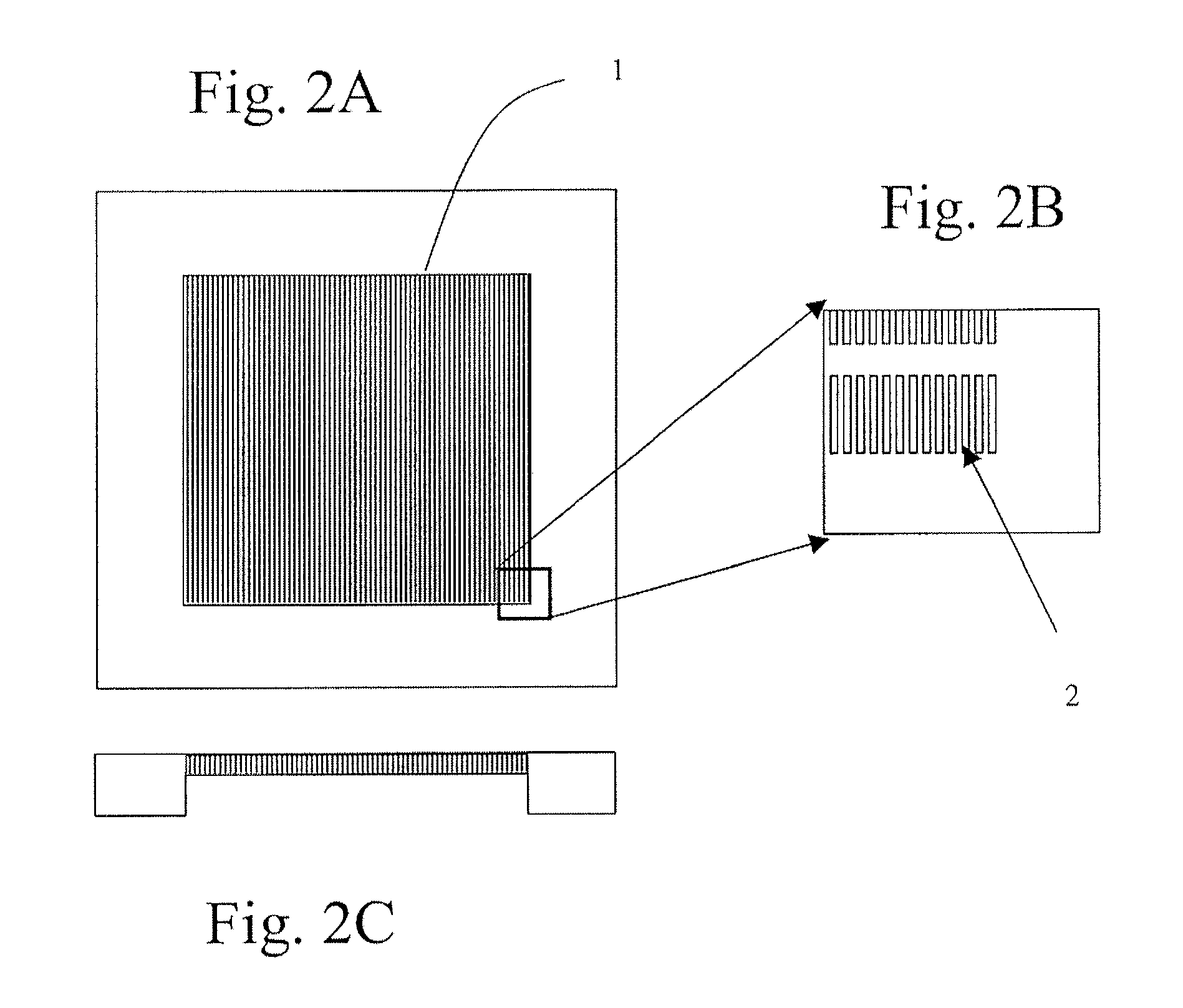 Methods and compositions for separating or enriching blood cells