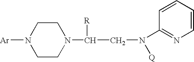 Process for making chiral 1,4-disubstituted piperazines