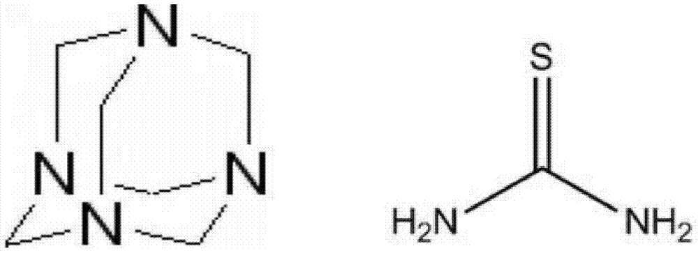 Chemical stripping solution and stripping method