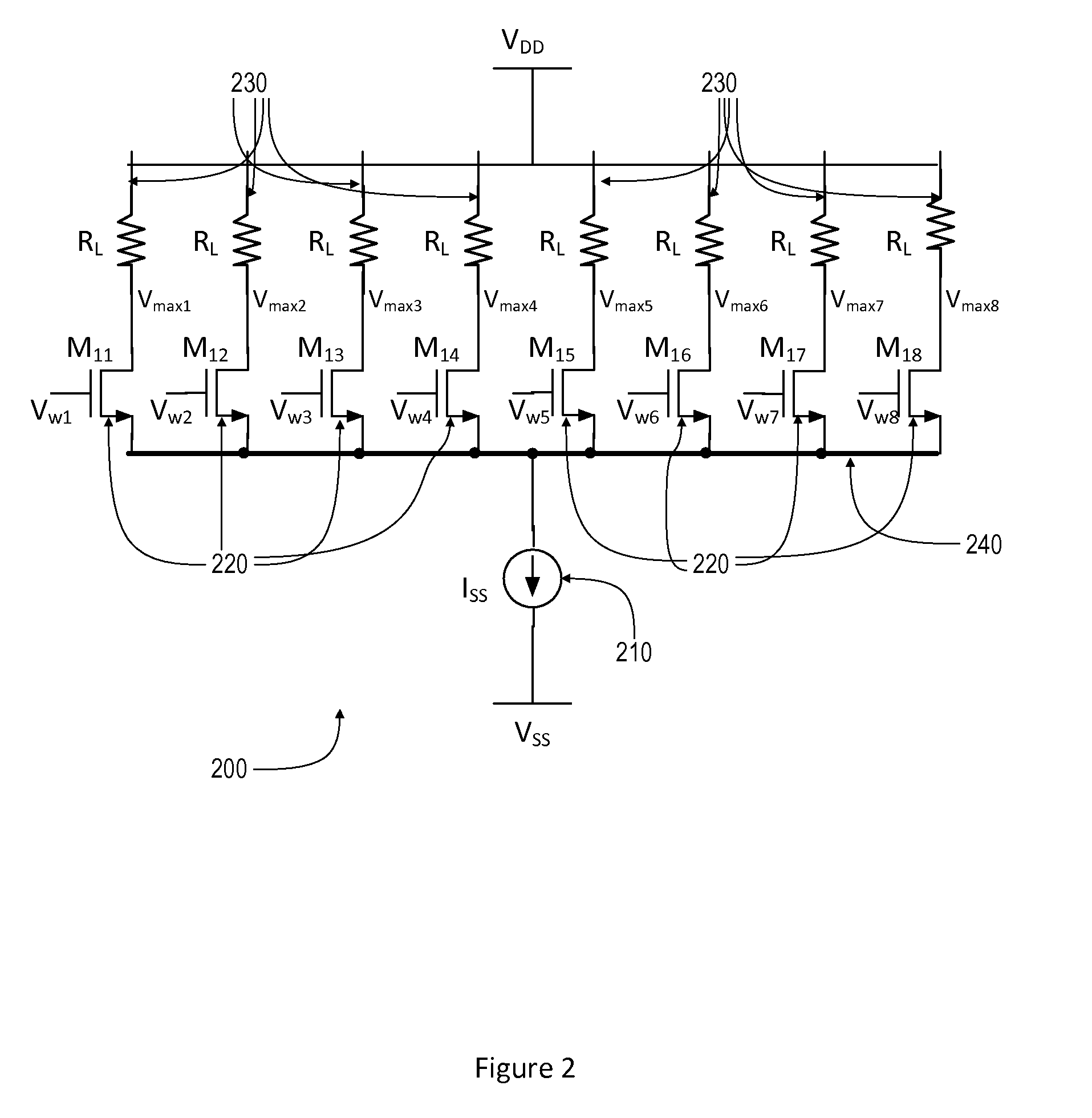 Efficient processing and detection of balanced codes