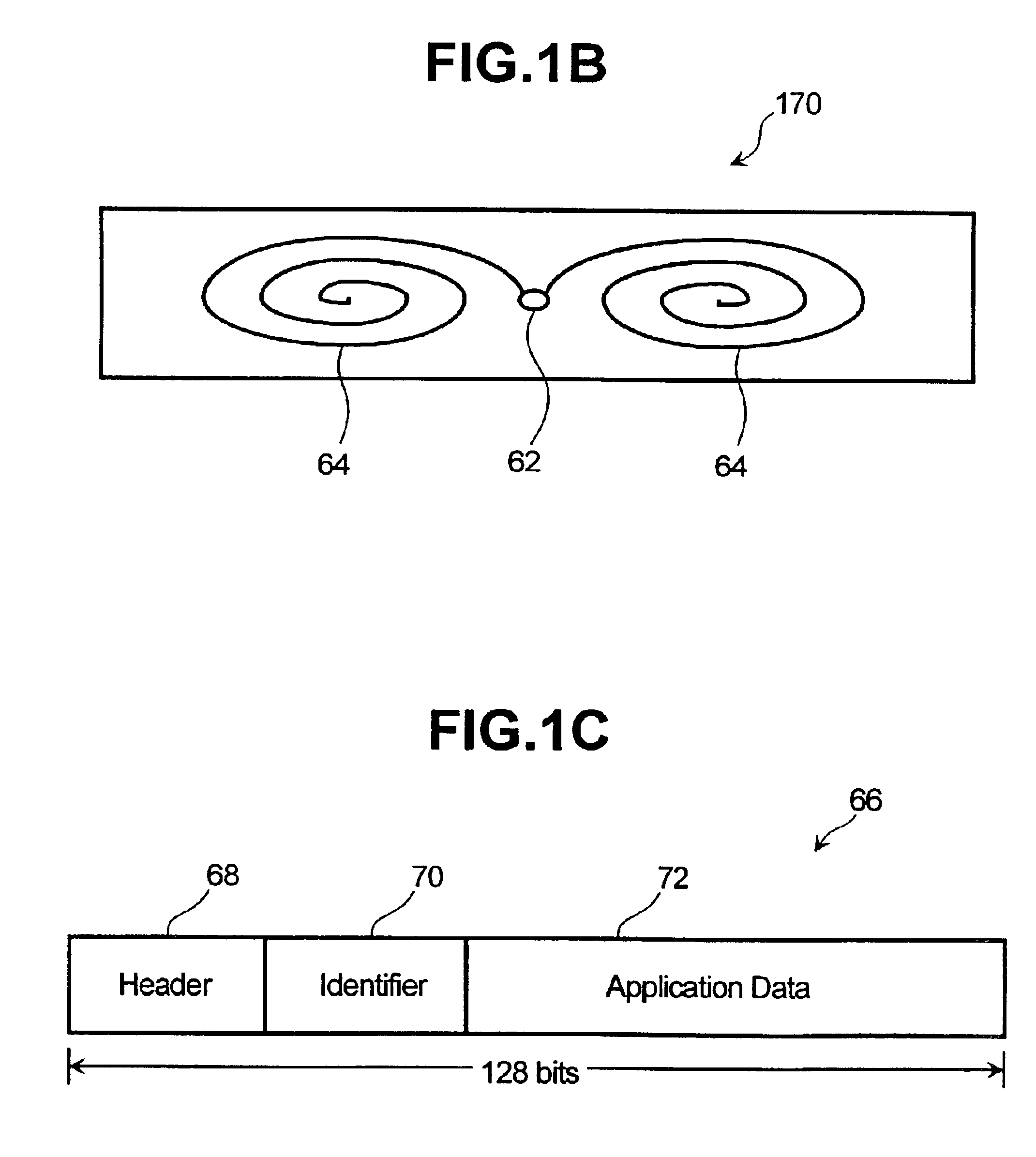 Distribution management method and system