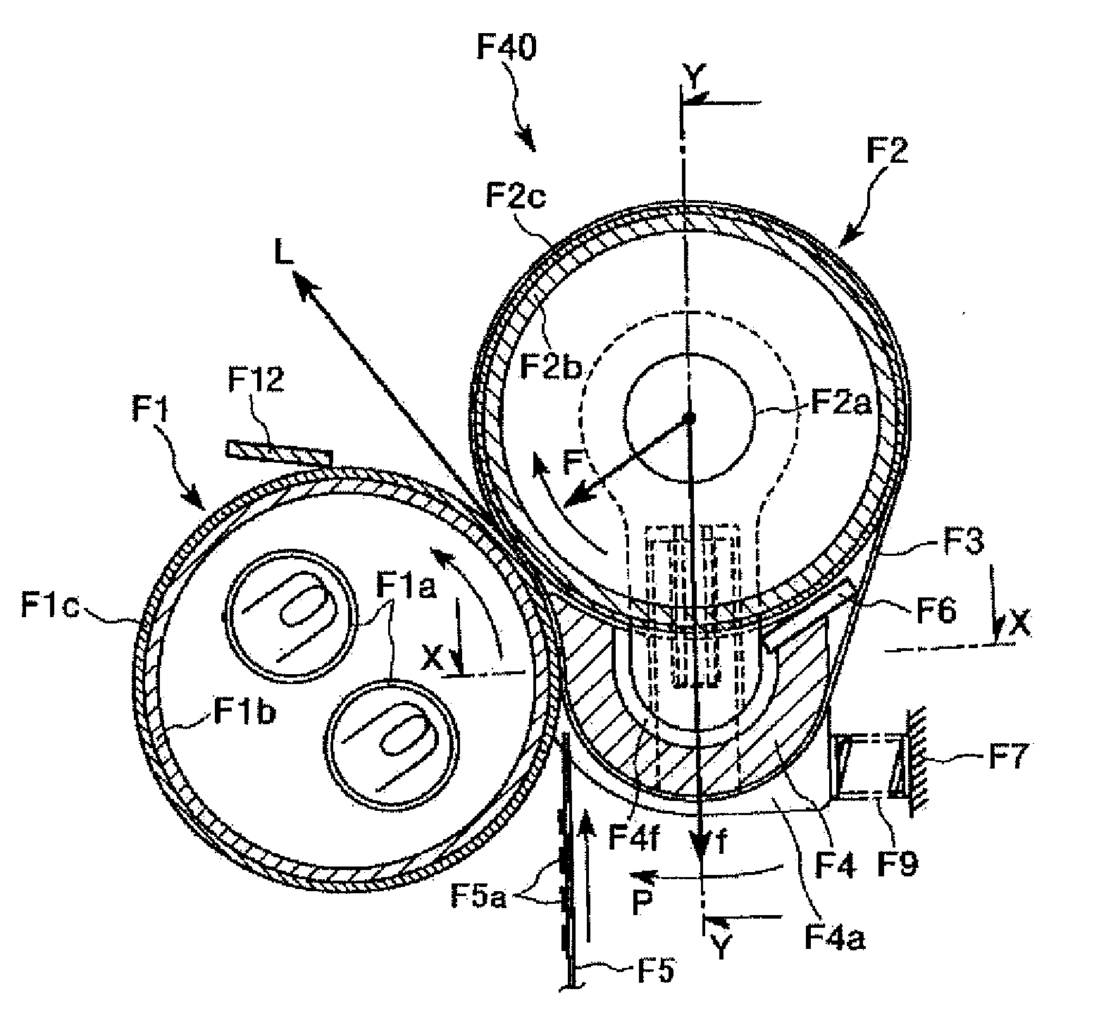 Liquid Developer and Image Forming Apparatus