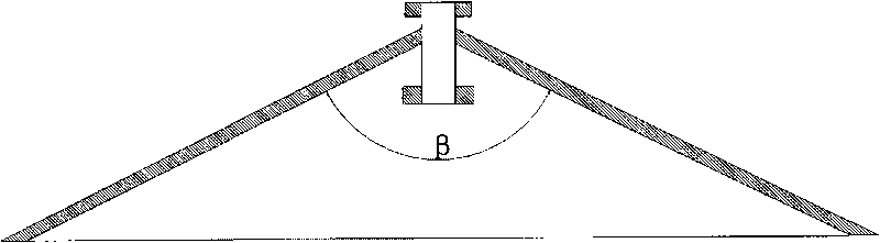 Method for preparing metal-based composite material