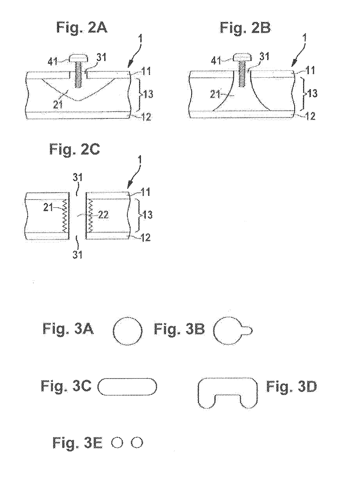 Sandwich component, method for producing a sandwich component, and use of a sandwich component