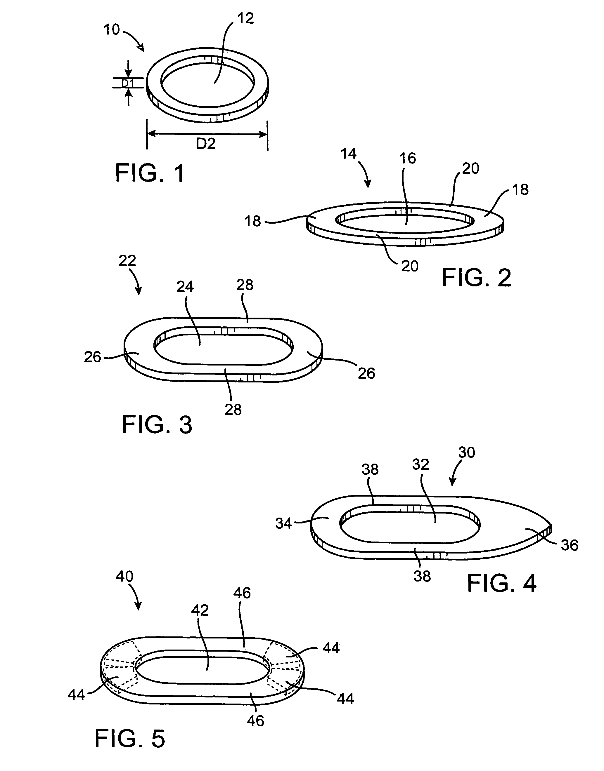 Devices and methods for forming magnetic anastomoses between vessels