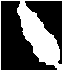 Pen mark feature computer quantification and comparison assisted analysis system